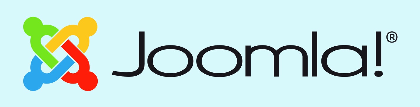 Джумла для информационного сайта