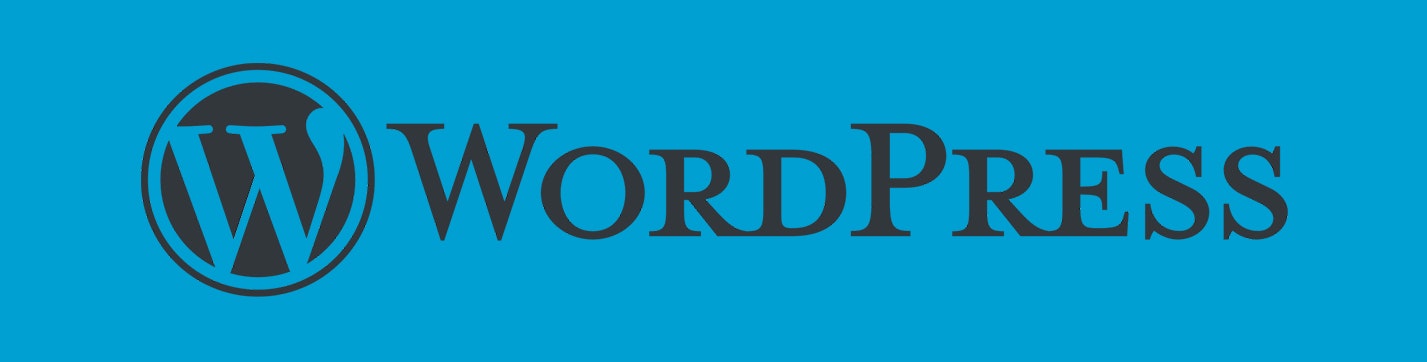 Ворд Пресс для блога