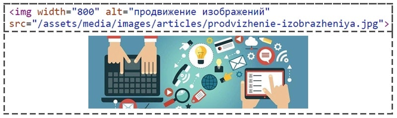 img для вставки изображения