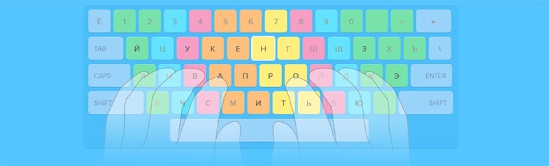 Как копирайтеру писать тексты быстрее