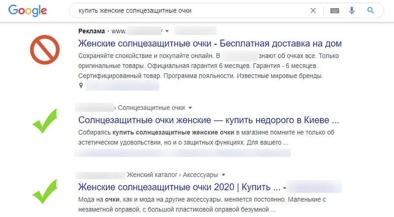 как самому раскрутить сайт пошагово пример
