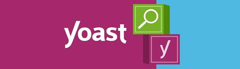 Лучший плагин водпресс Yoast SEO