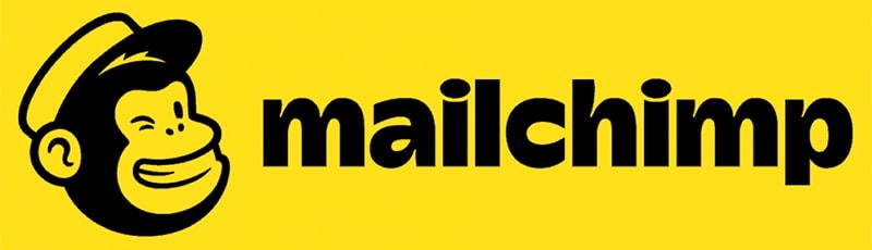 MailChimp инструмент для отправки писем