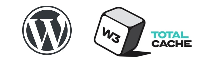 Плагин W3 Total Cache для быстрой загрузки сайта