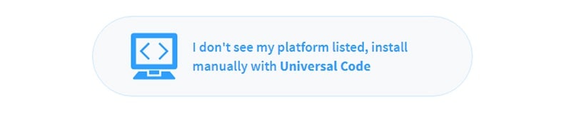 Подключение disqus к сайту