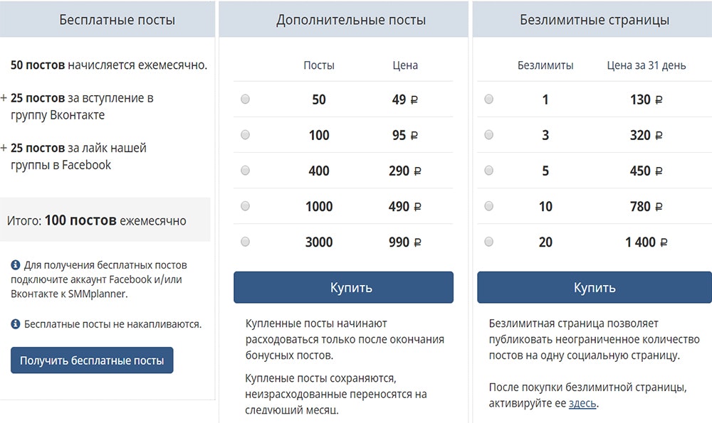 Страница post. Стоимость размещения поста. Энергоадвокат.