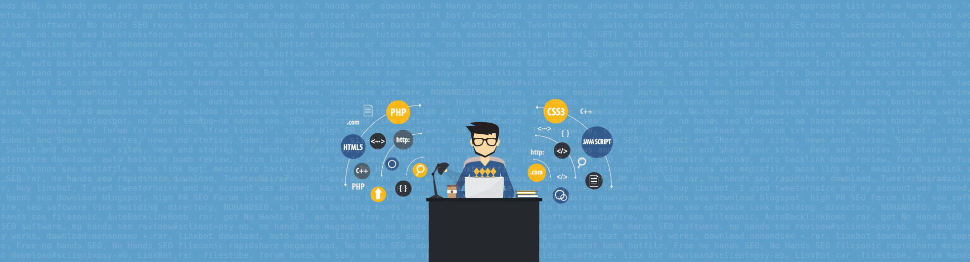 Зачем нужно семантическое ядро