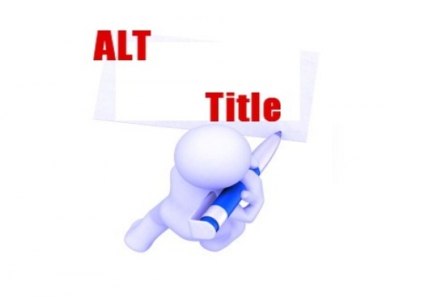 Как оптимизировать картинки на сайте