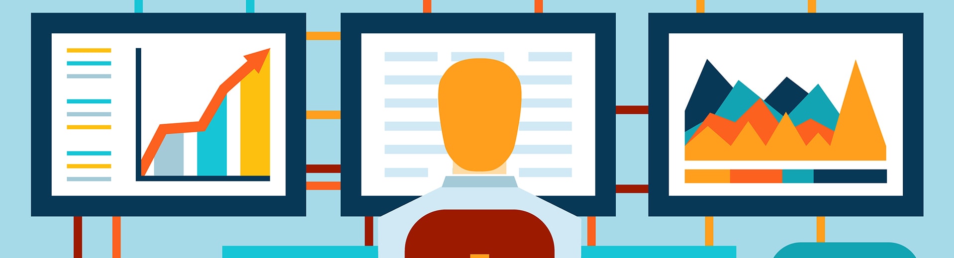 Как проверить частотность ключевых слов