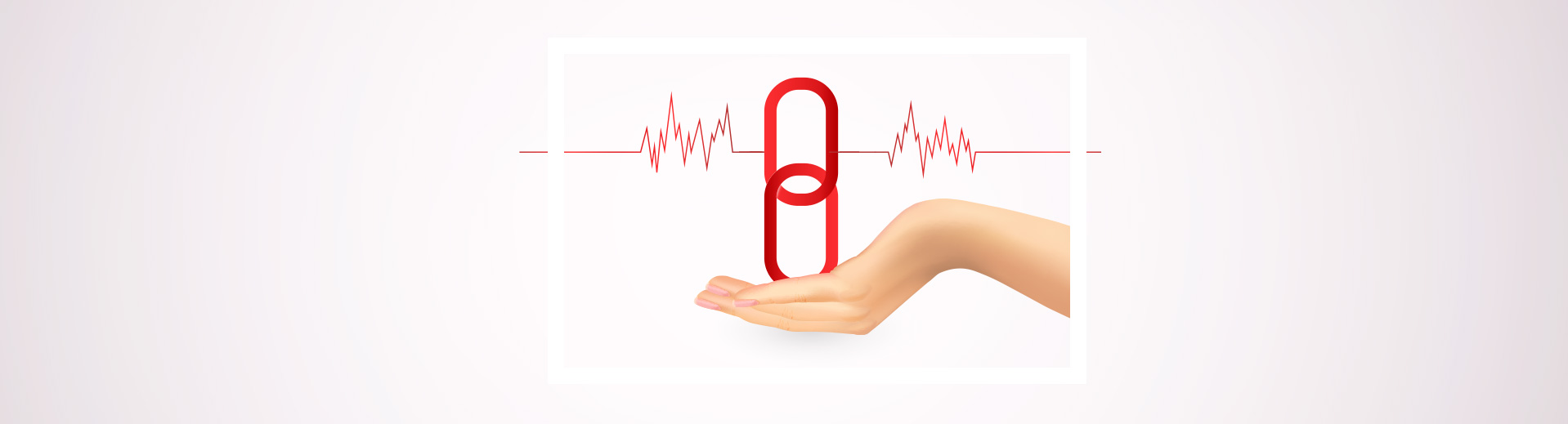 Доноры входящих ссылок под АГС - что делать?