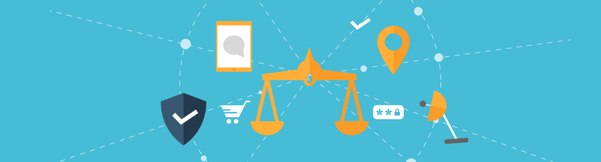 Вес страницы сайта. Как проверить ссылочный вес страницы?