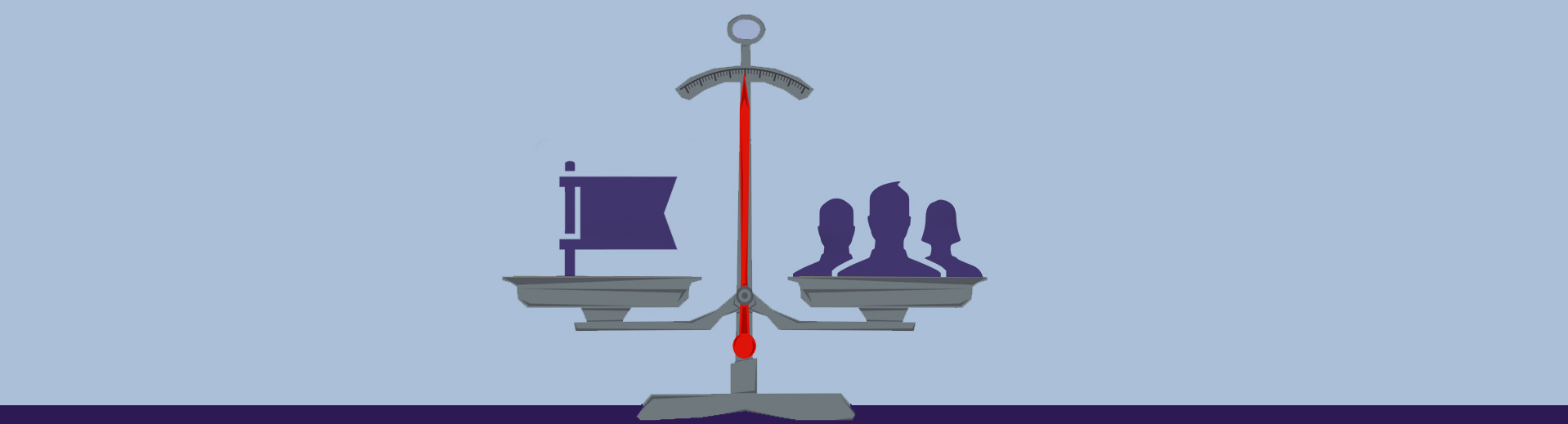 Что выбрать: страницу или группу на Facebook