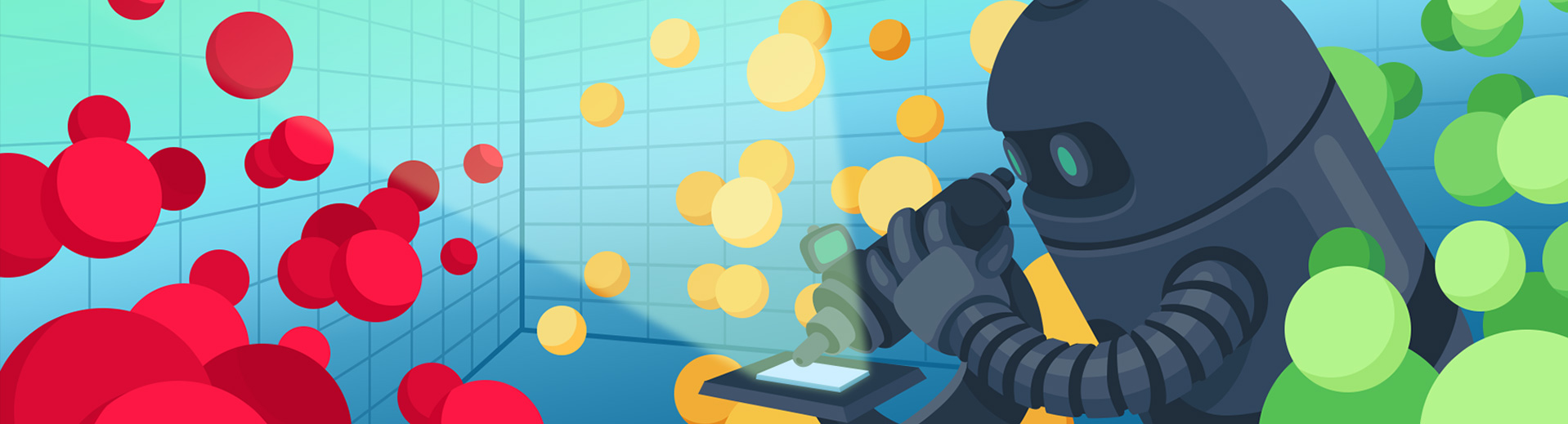 Ненужные запросы при составлении семантического ядра