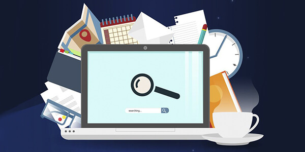 Что влияет на SEO-продвижение