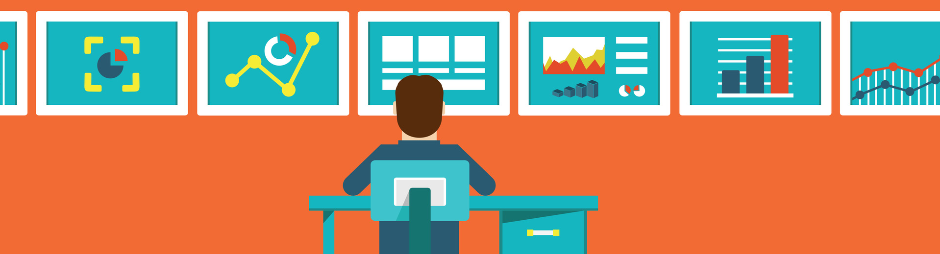 Где искать поисковые запросы