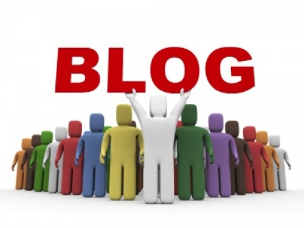 Как выбрать тематику для блога
