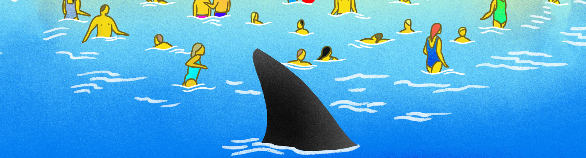 Как удержать пользователя на сайте