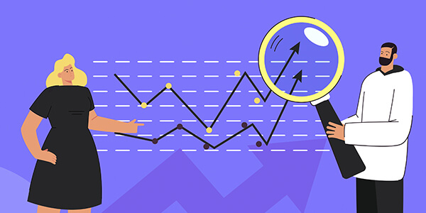 Как сделать репутационный аудит компании
