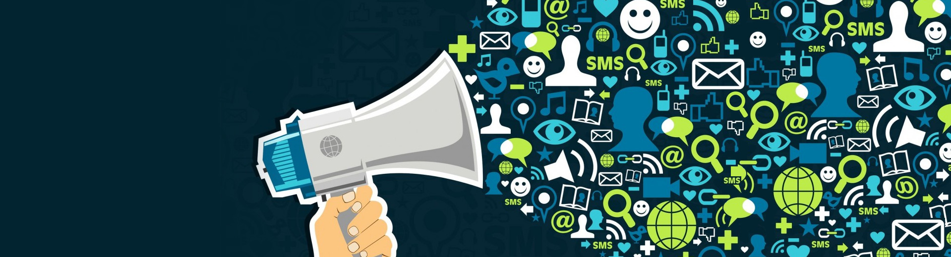 Продвижение ссылками не работает - развеиваем миф