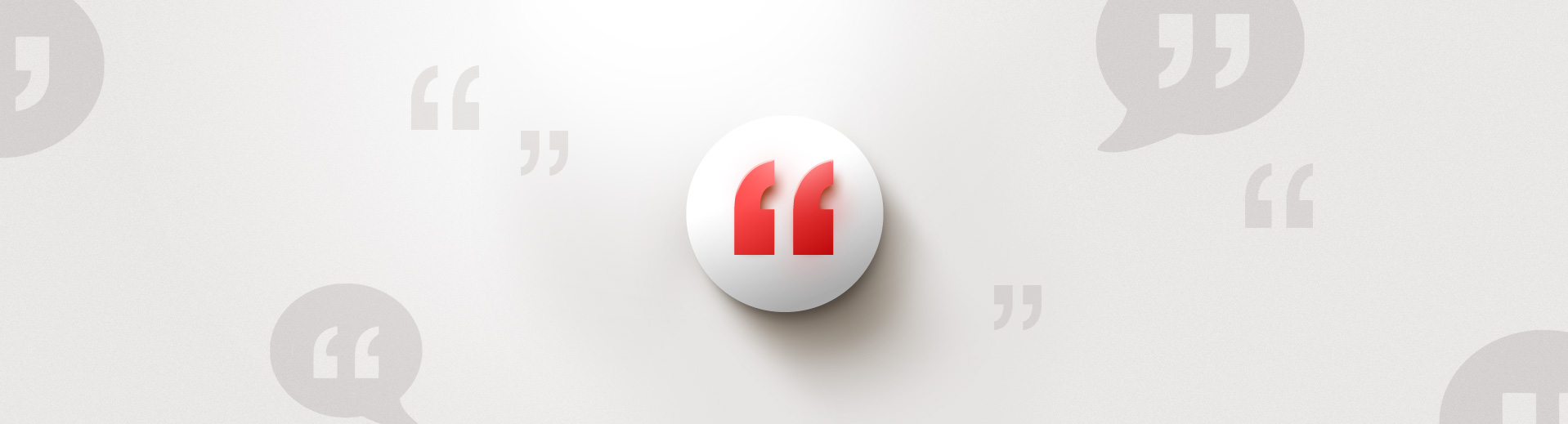 Кавычки в запросе