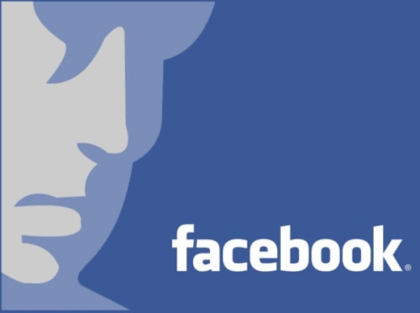 Как оценить эффективность продвижения в Facebook?