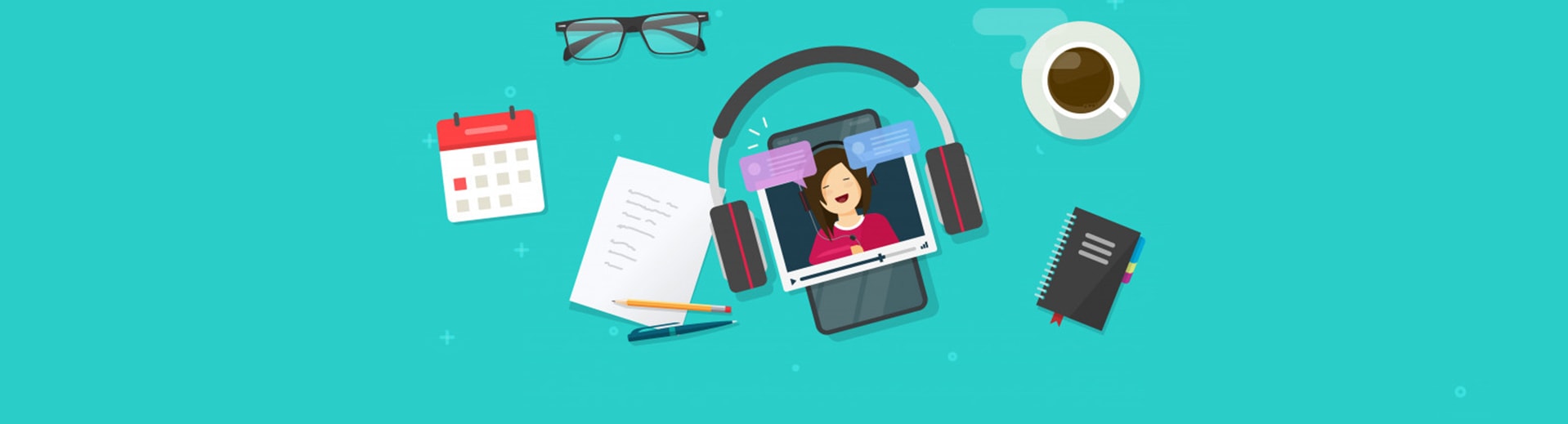 Как составить резюме копирайтеру