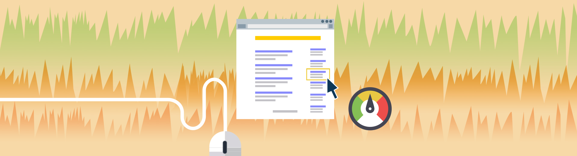 Как добавить сайт в Яндекс.Справочник