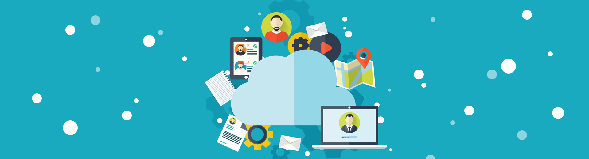 Монетизация в зависимости от запросов