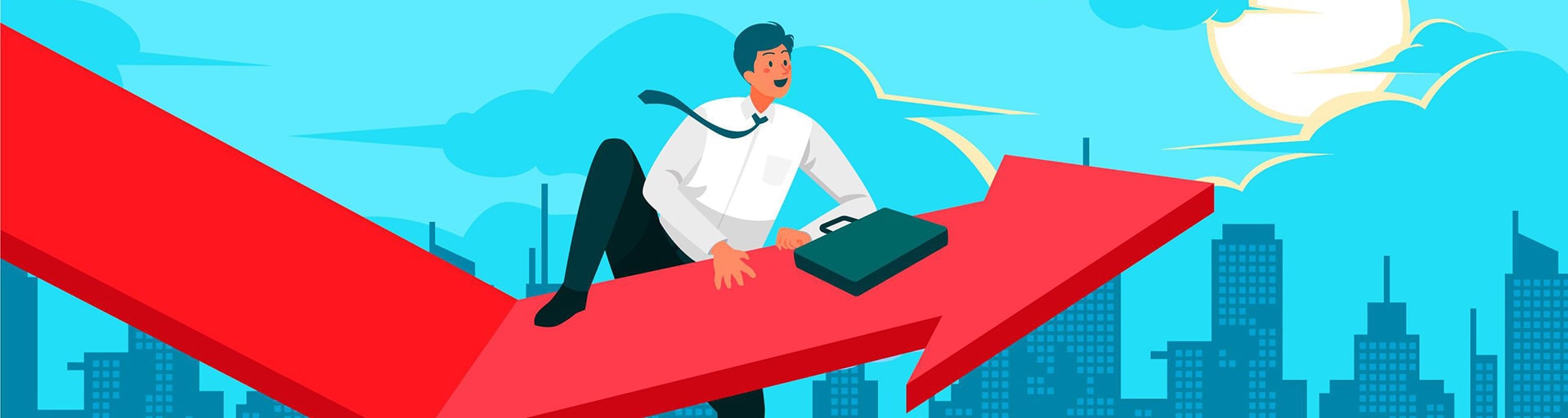 Как составить уникальное торговое предложение