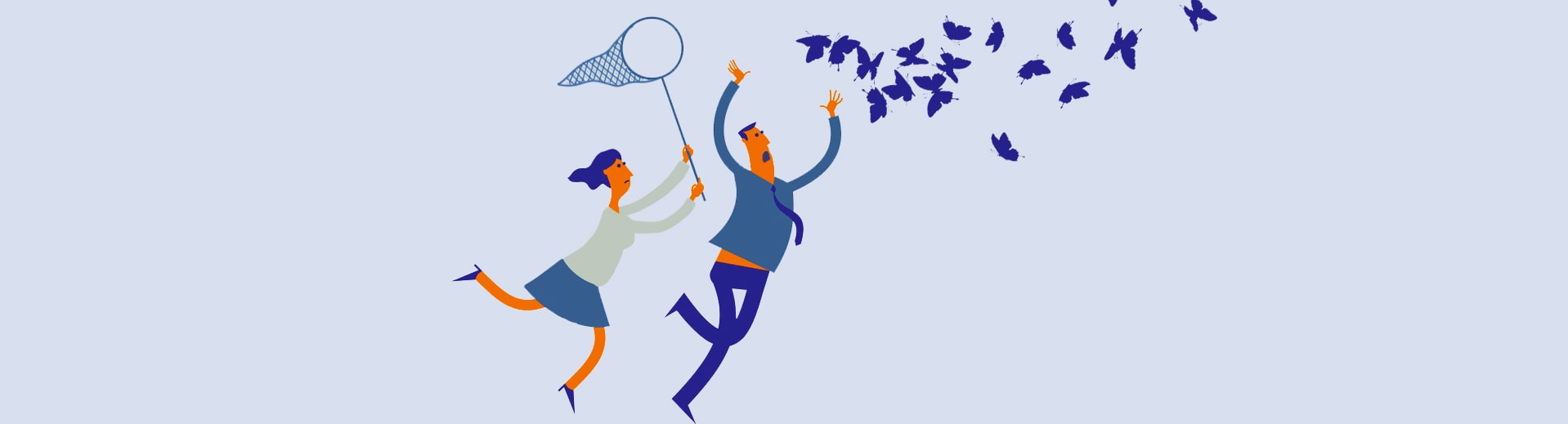 Что такое формы захвата пользователей и как их сделать на сайте