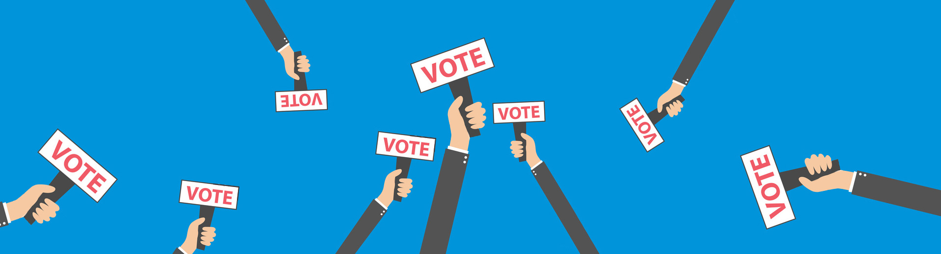 Что такое тИЦ и PR – это должен знать каждый вебмастер