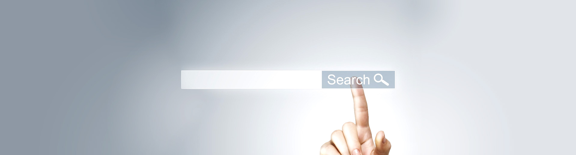 6 операторов Вордстат, которые берегут Ваше время