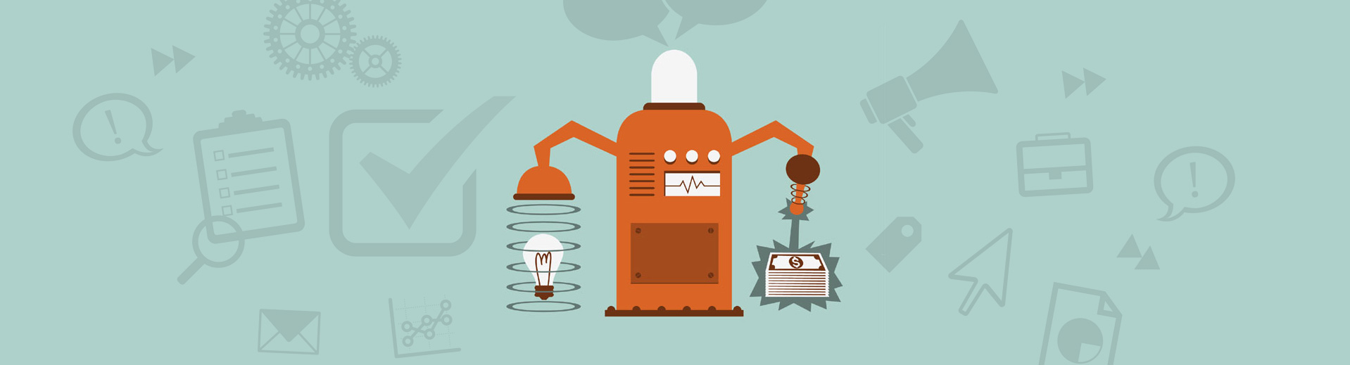 Работа с Яндекс Wordstat