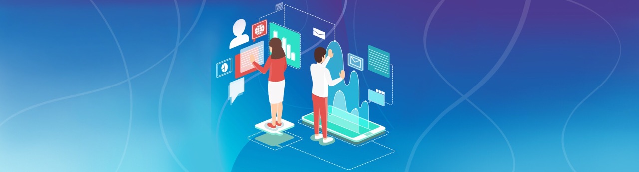 Какую систему для комментариев установить на свой сайт