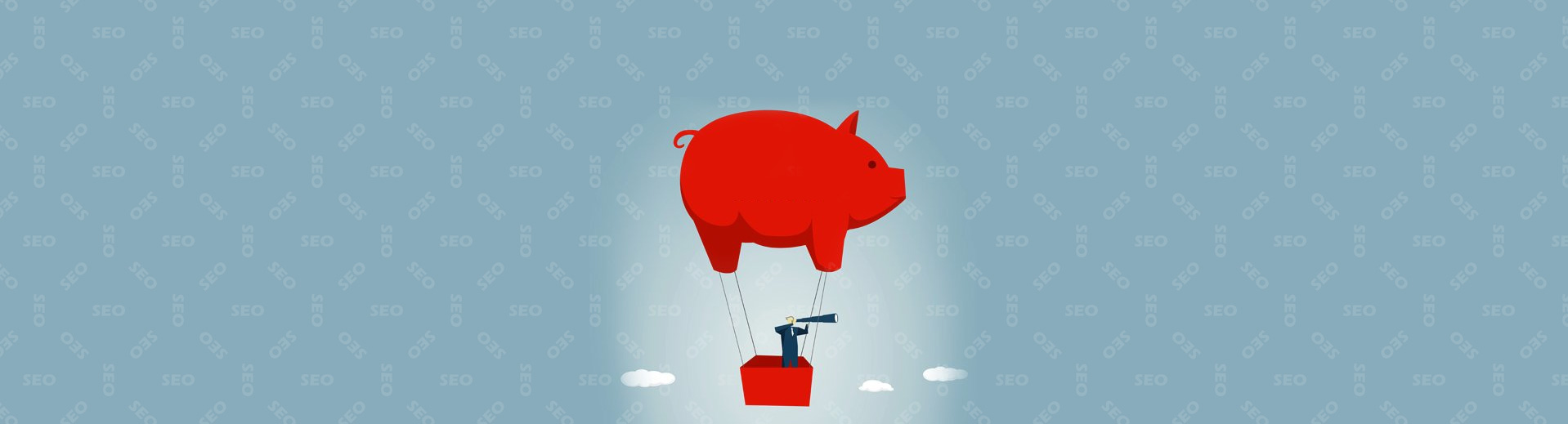 Где бесплатно размещать ссылки