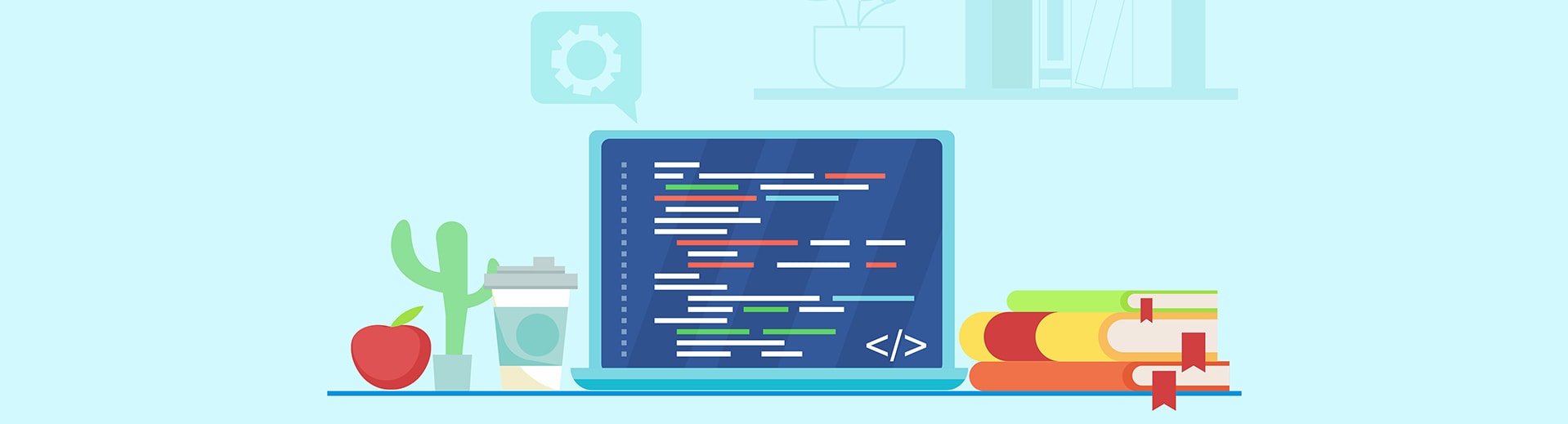 HTML-теги для оформления текста на сайте