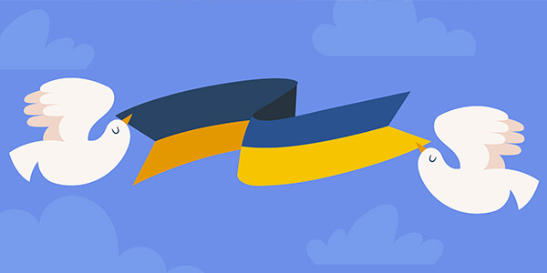 Как перевести сайт на украинский язык