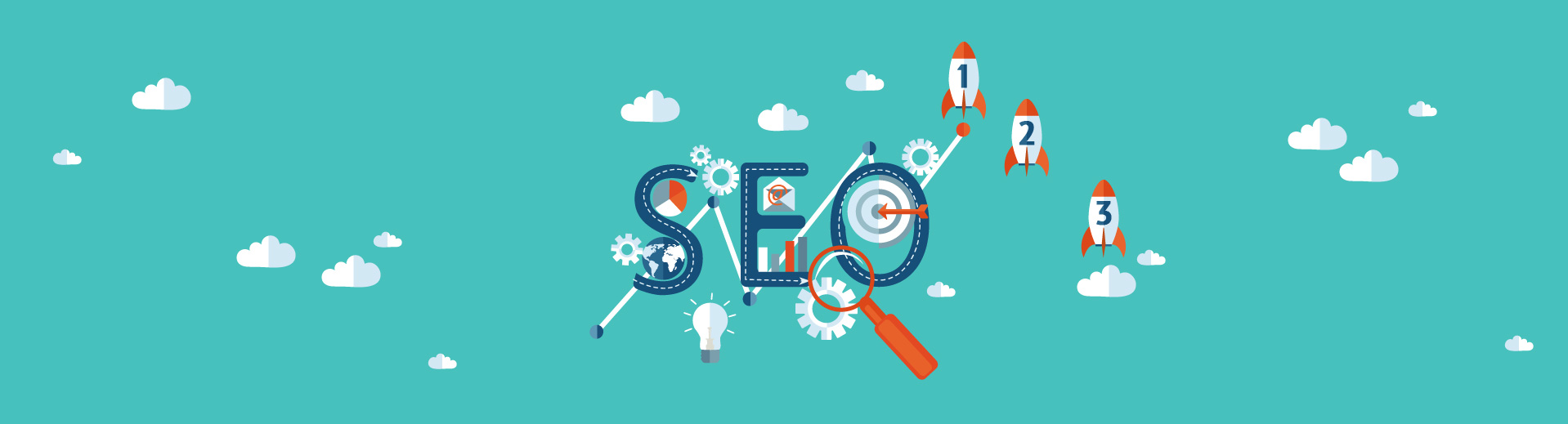 ТОП-3 бирж ссылок