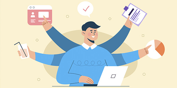 Как составить ТЗ для программиста