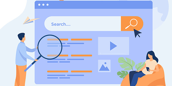 Какие символы использовать в Description
