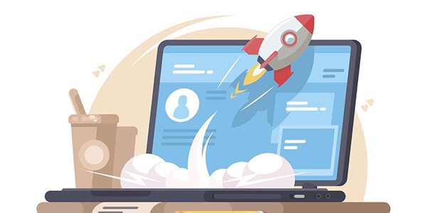 Как выбрать SEO-студию