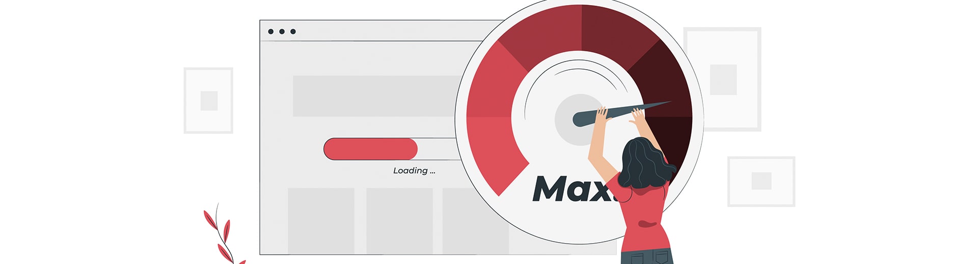 Как обходят Google PageSpeed