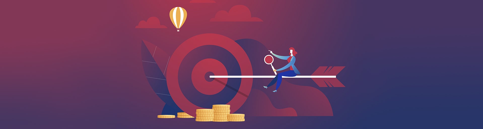 Триггеры в маркетинге для повышения продаж