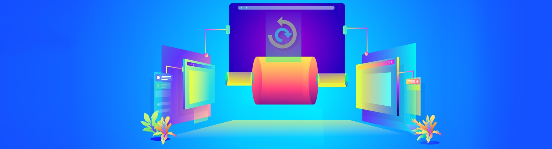 Как правильно перенести сайт на другой хостинг