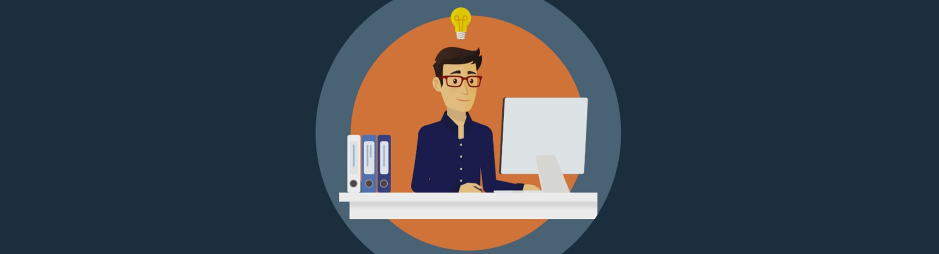 Как оформить портфолио копирайтера