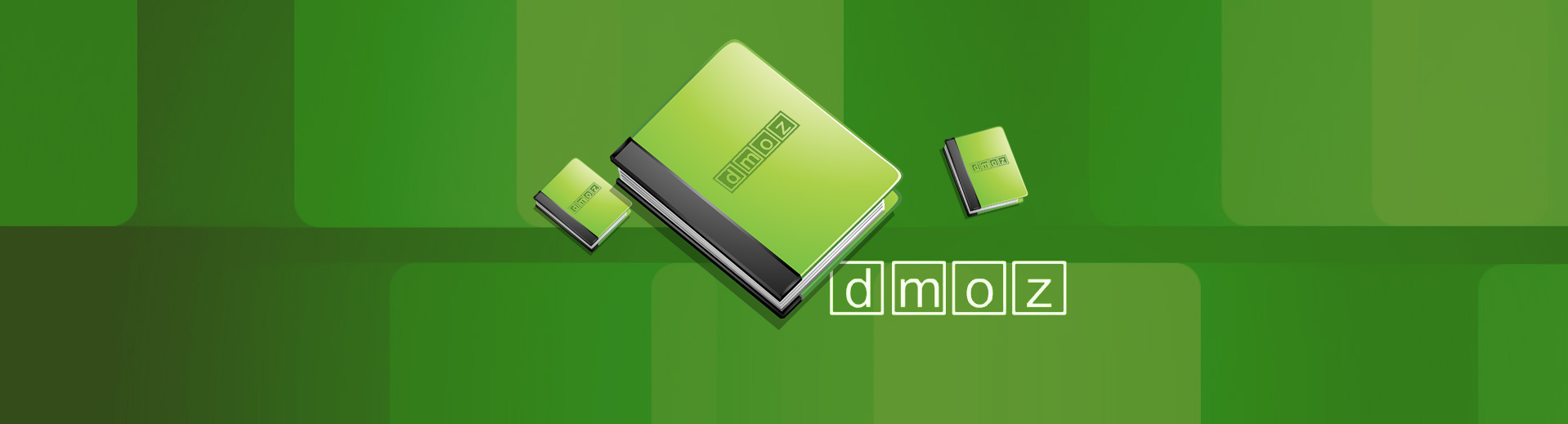 Как добавить сайт в DMOZ-каталог