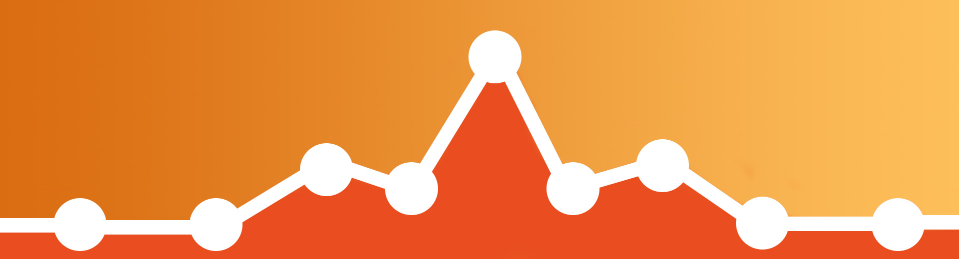 Чем грозит накрутка поведенческих факторов