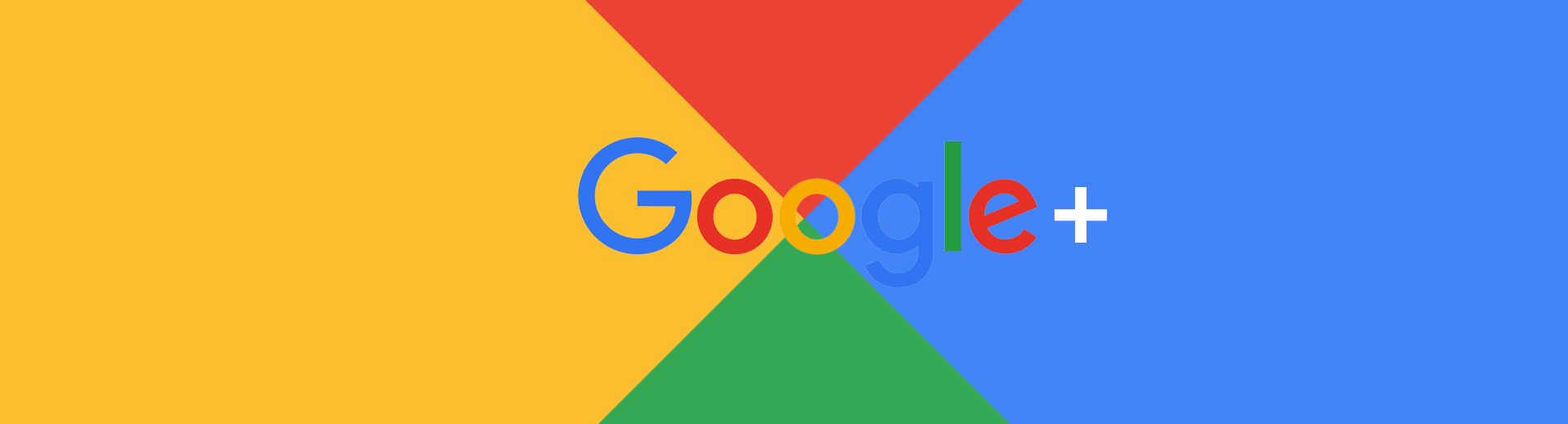 А Вы еще не используете Google+ в продвижении сайта?