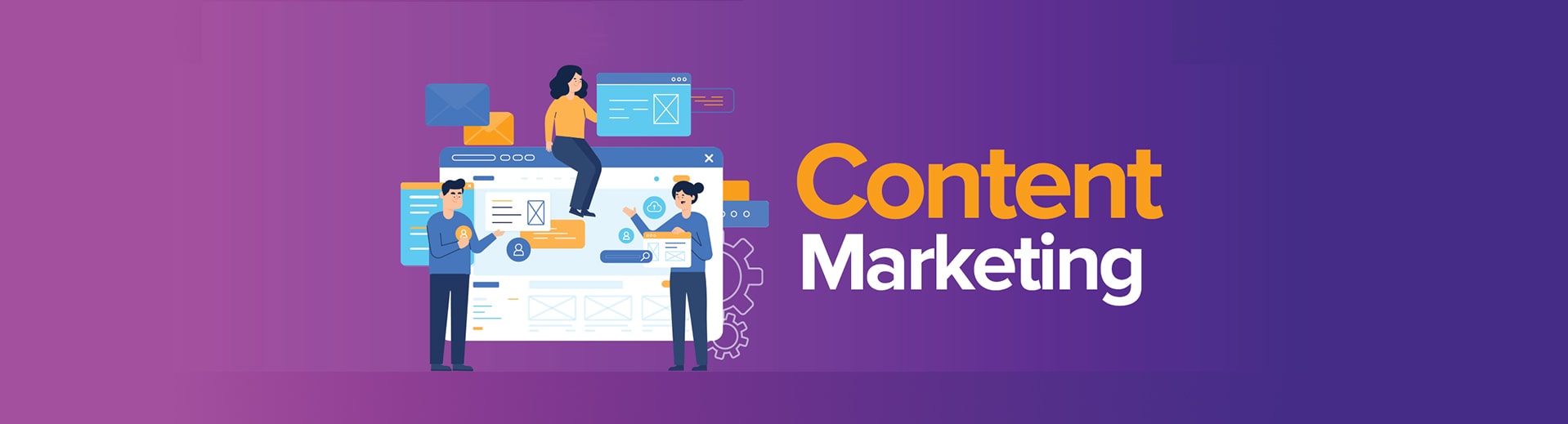 Как оценить эффективность рекламы