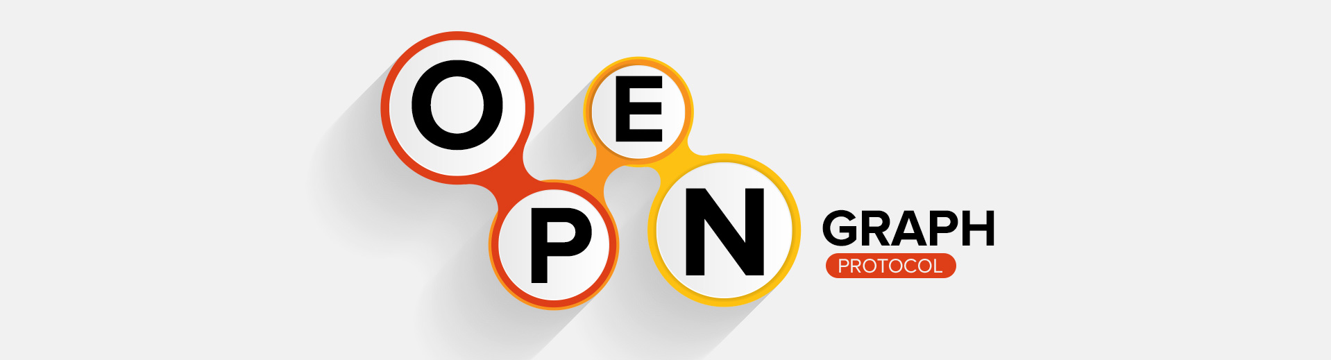 Open Graph protocol. Что это такое и что он дает сайту